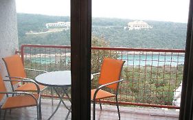 Studio Apartment Jadranko Duga Uvala